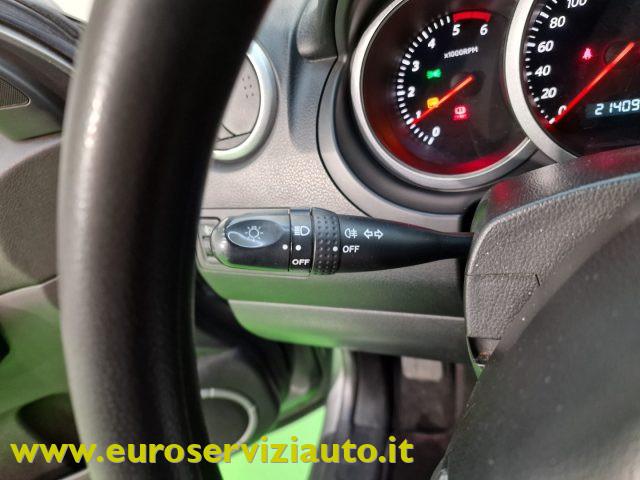 SUZUKI Grand Vitara 1.9 DDiS 5 porte