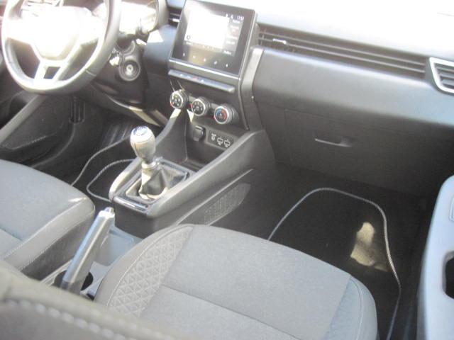 Renault Clio TCe 90 CV PREZZO REALE