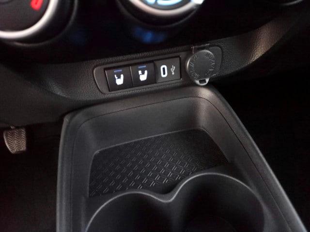 TOYOTA Aygo X 1.0 VVT-i 72 CV 5 porte Active