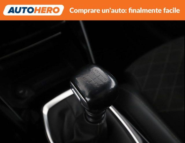 PEUGEOT 208 BlueHDi 100 Stop&Start 5 porte GT Pack