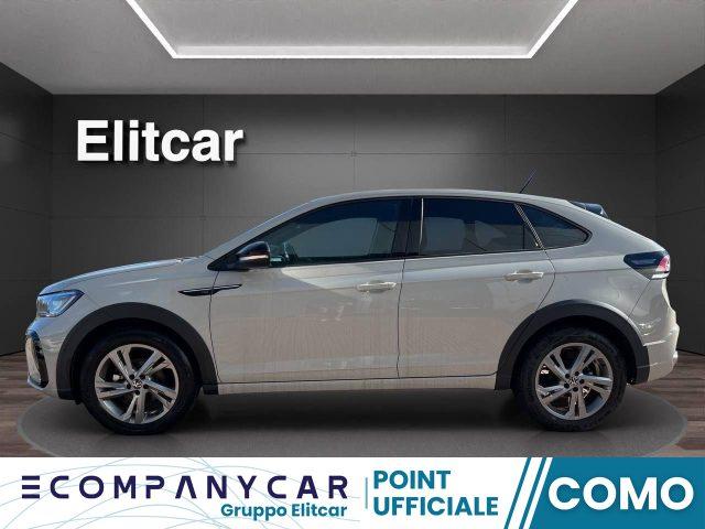 VOLKSWAGEN Taigo 1.0 TSI 110 CV DSG