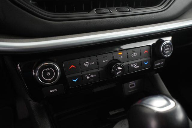 JEEP Compass Compass 1.5 Turbo T4 130CV MHEV 2WD Limited