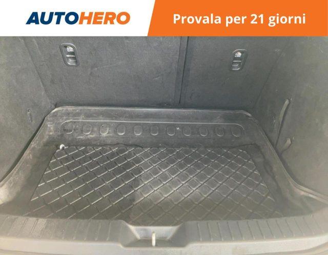 MAZDA CX-30 1.8L Skyactiv-D 2WD Evolve