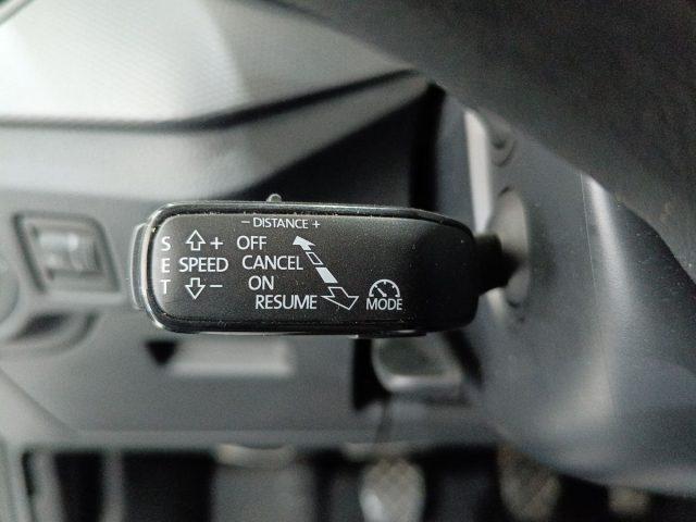 SKODA Kamiq 1.0 G-Tec Ambition