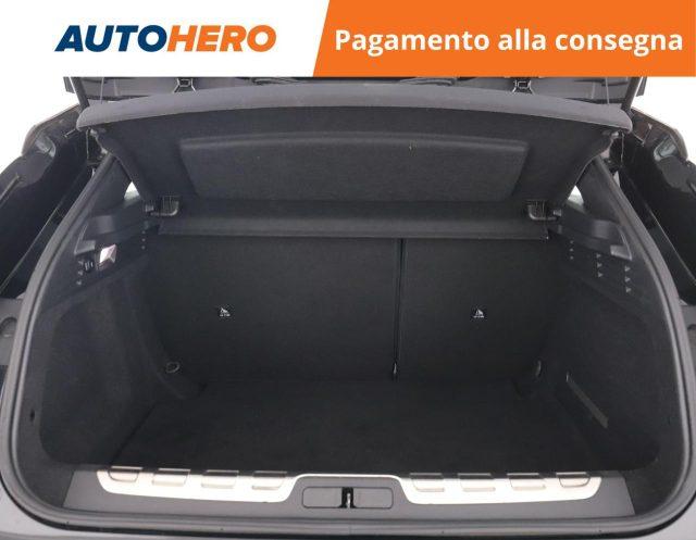 DS AUTOMOBILES DS 4 BlueHDi 130 aut. Trocadero