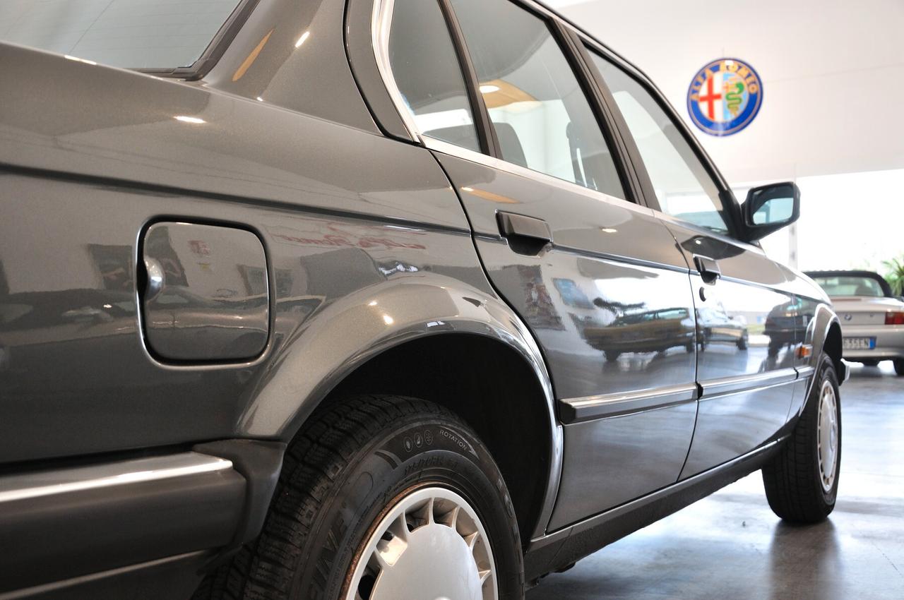 Bmw 316 4 porte