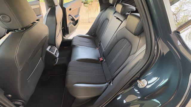 CUPRA Formentor 2.0 TDI 4Drive DSG PRONTA CONSEGNA