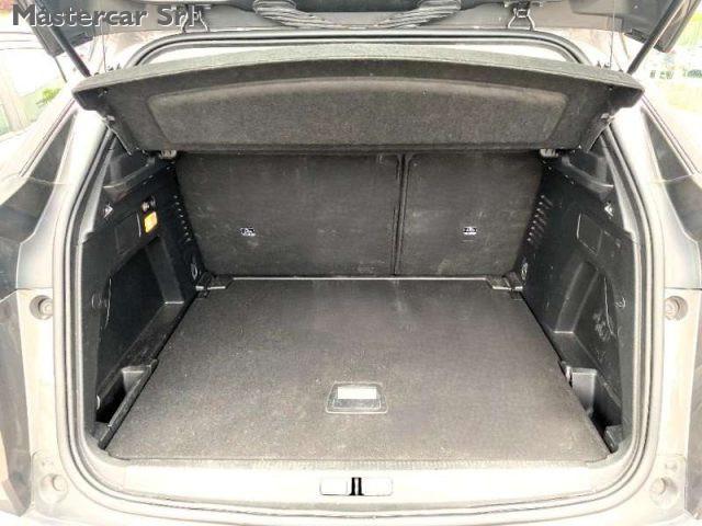 PEUGEOT 3008 3008 1.5 bluehdi 130CV Active Pack - GH182PX