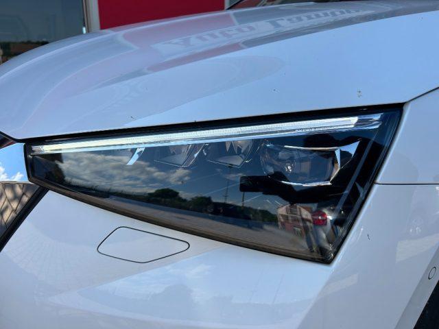 SKODA Scala 1.0 G-Tec Clever
