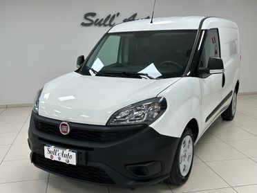 Fiat Doblo Doblò CARGO 1.6 MJT 95CV - 2020