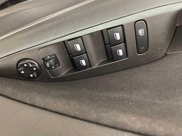 Opel Crossland X X 1.2 Turbo 12V 110 CV Start&Stop Advance
