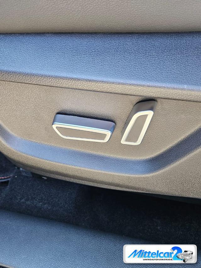EMC Other SEI 1.5T CVT A/T GPL