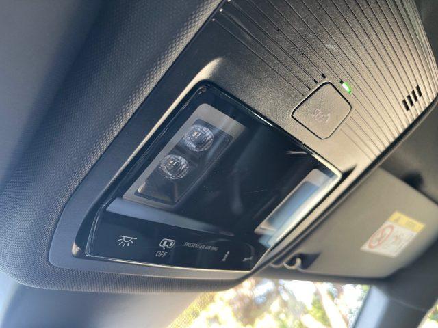 CUPRA Formentor 1.5 TSI 150CV DSG INTERNI PELLE APPLE CARPLAY
