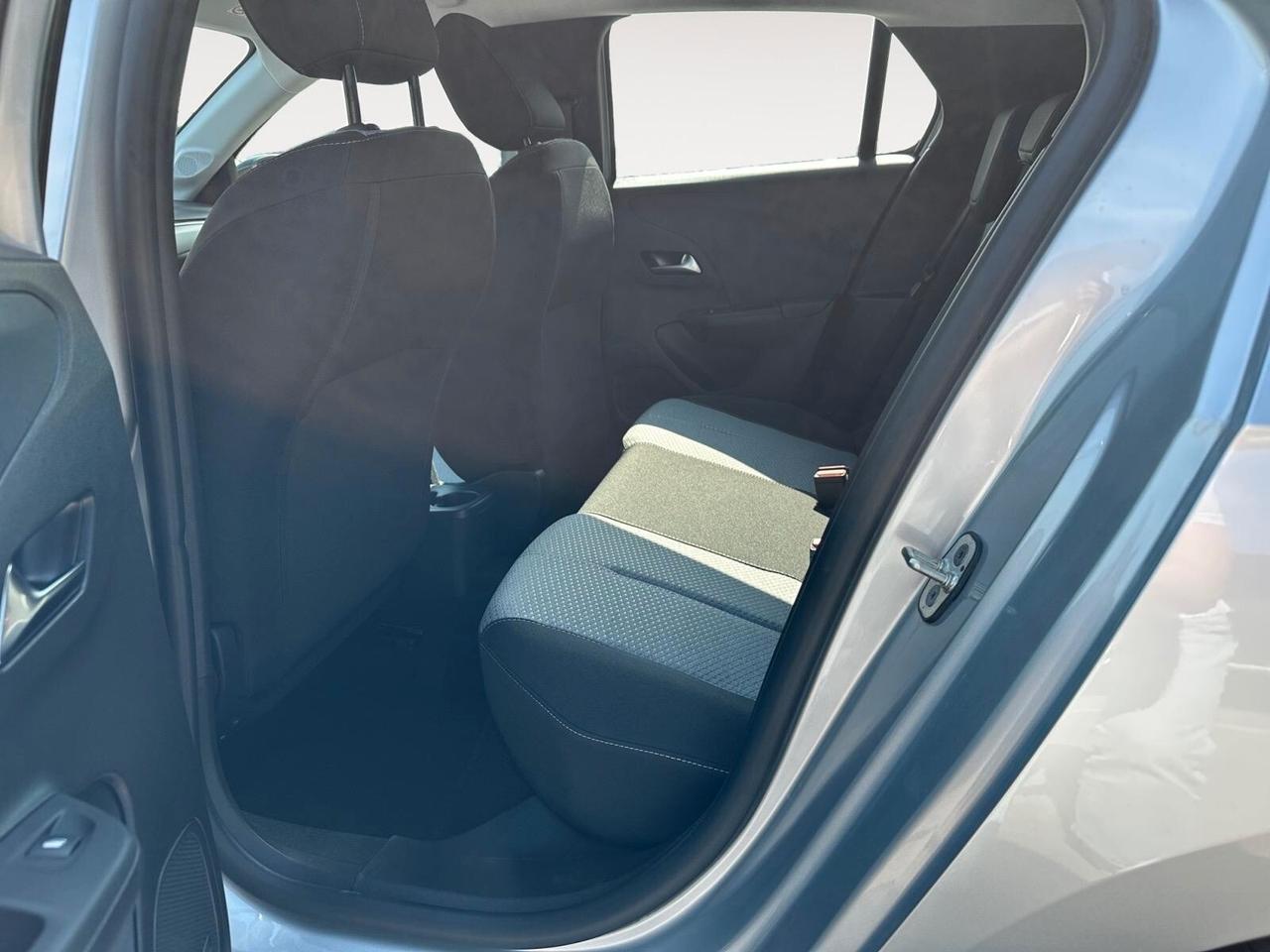 Opel Corsa 1.2 100 CV Edition