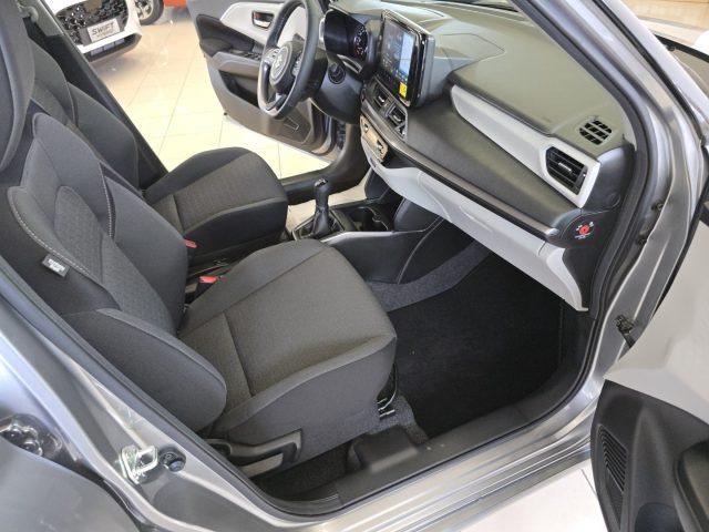 SUZUKI Swift 1.2 Hybrid 4WD Top EXTRA PROMO+INCENTIVO 2026