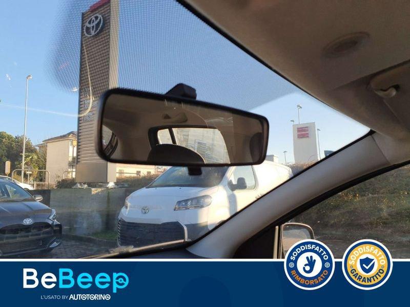 Dacia Sandero STEPWAY 0.9 TCE WOW S&S 90CV MY18