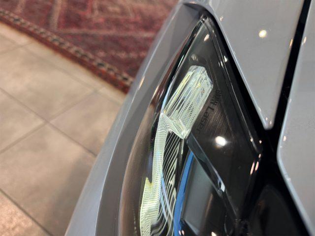 BMW M3 TOURING COMPETITION M xDrive *UNIPROP*STUPENDA*