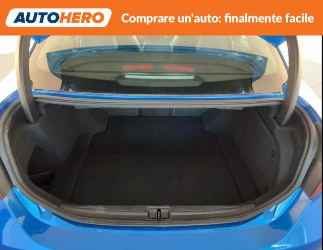 ALFA ROMEO Giulia 2.2 Turbodiesel 210 CV AT8 AWD Q4 Veloce