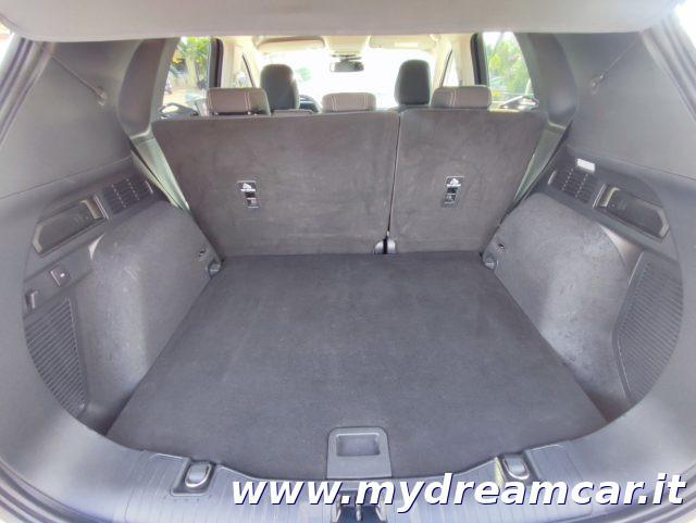 FORD Kuga 1.5 EcoBlue 120 CV 2WD Titanium