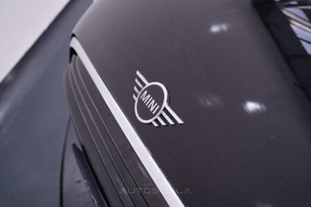 MINI One 1.5 102cv One Business