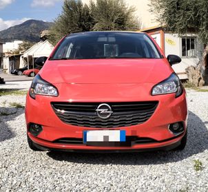 Opel Corsa 1.3 CDTI 5 porte