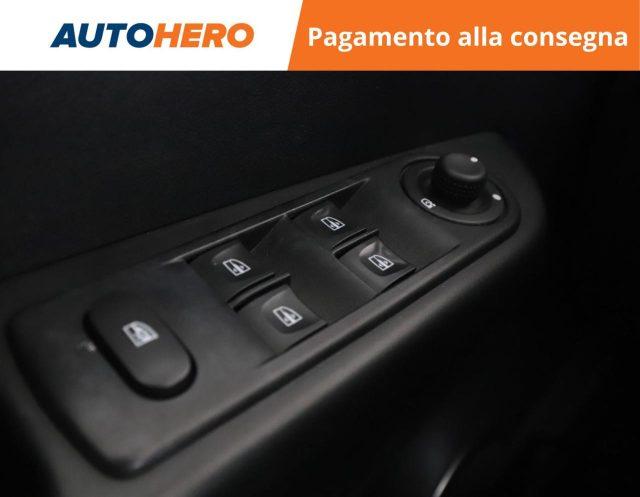 RENAULT Captur TCe 12V 90 CV Start&Stop Energy Zen