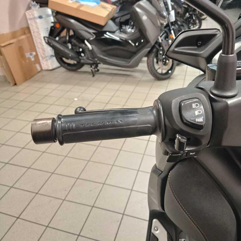 Yamaha X-Max 300 Tech Max - 2020