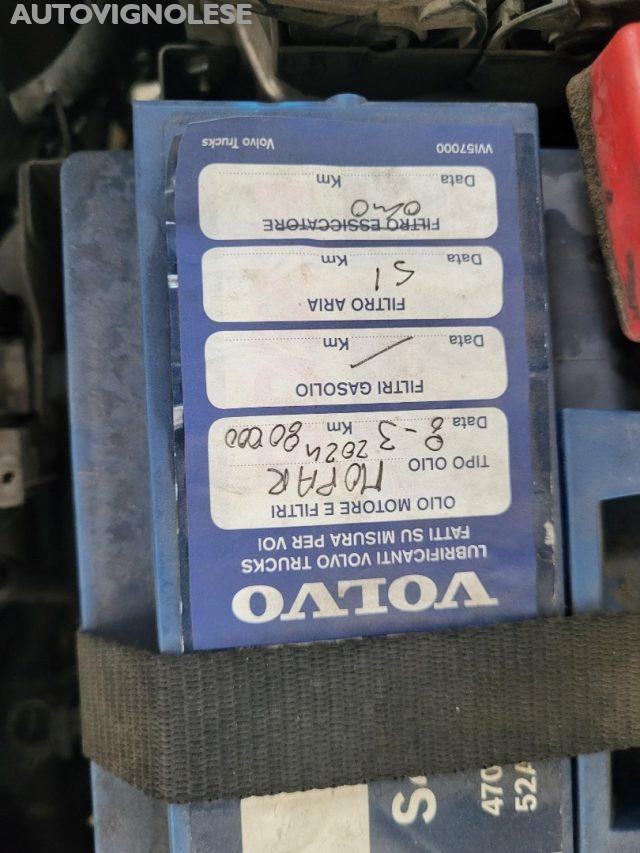 FIAT 500 1.2 'S'Uniproprietaria -sempre tagliandata