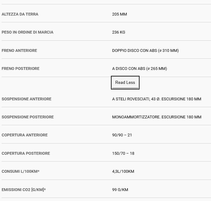 Zontes ZT 703 F ADVENTURE