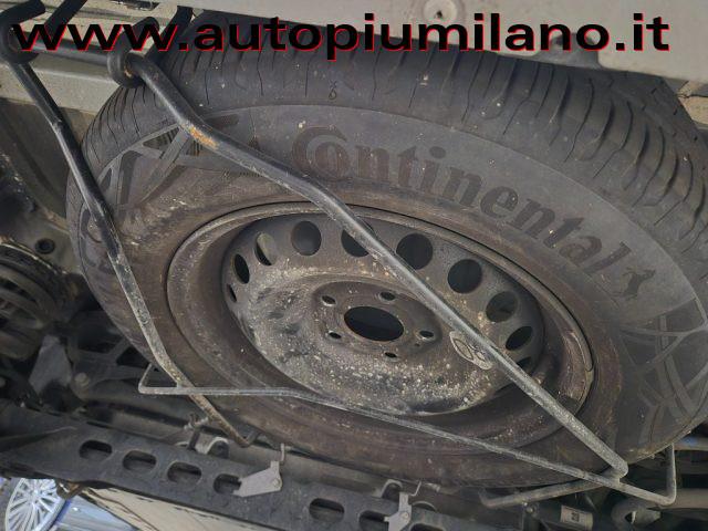 NISSAN Townstar 11kW Van Acenta PC