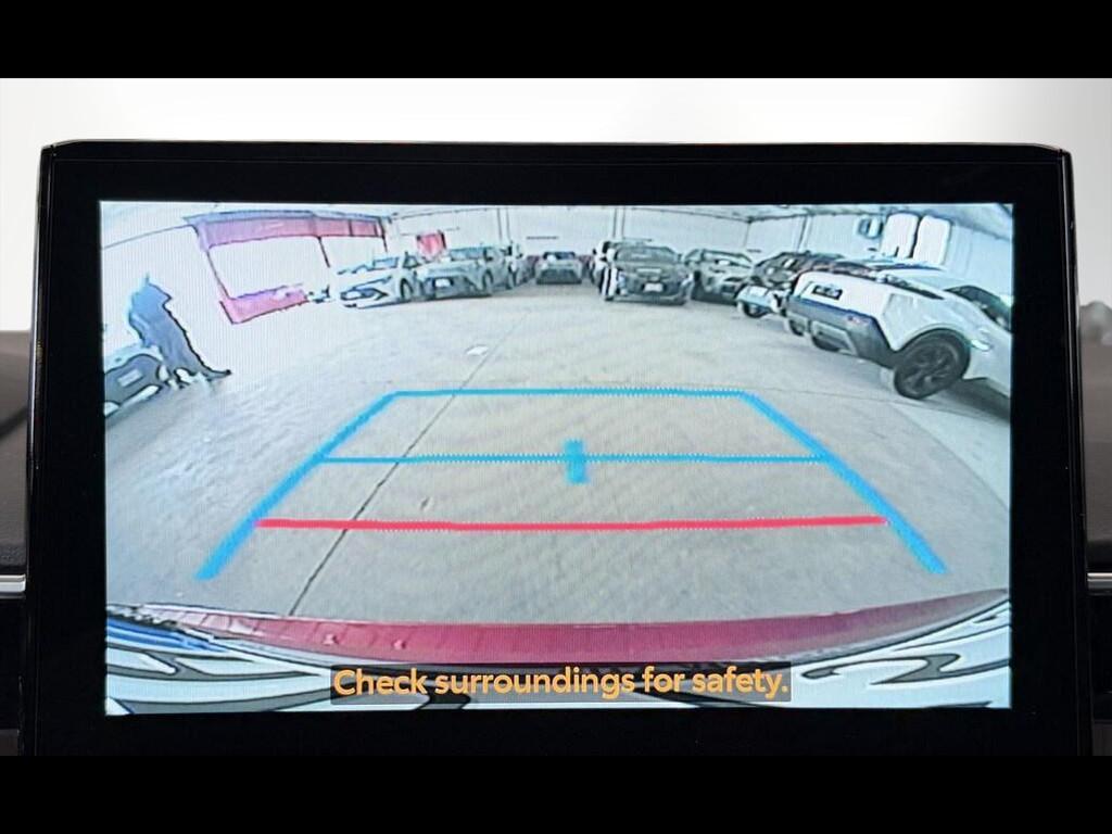 Toyota Corolla Touring Sports 1.8 VVT-i Hybrid Active e-CVT