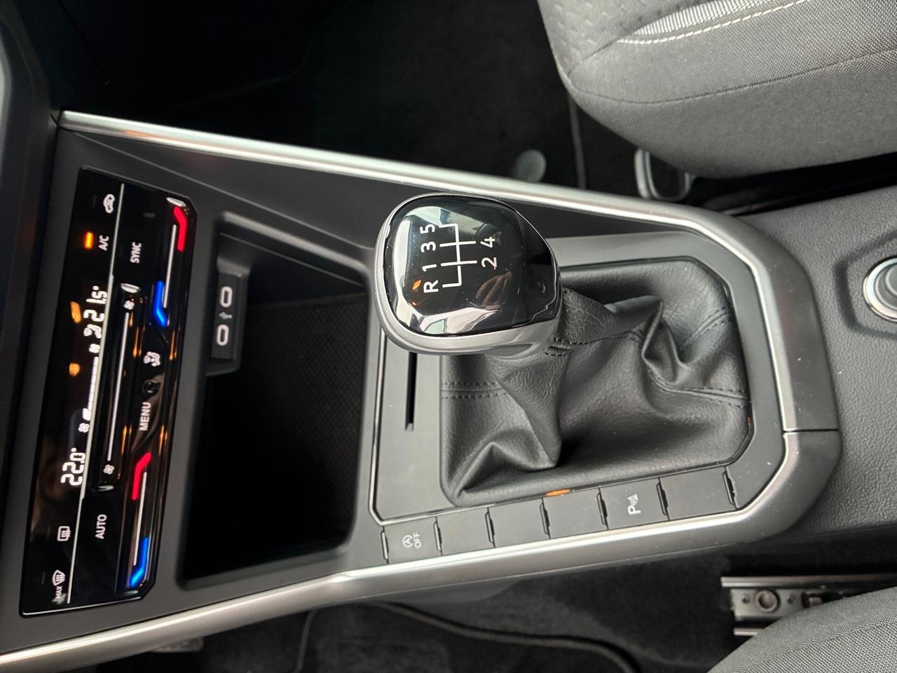 Volkswagen Polo 1.0 Edition Plus CELL VENDITE 3491558563 OPPURE 3478673115