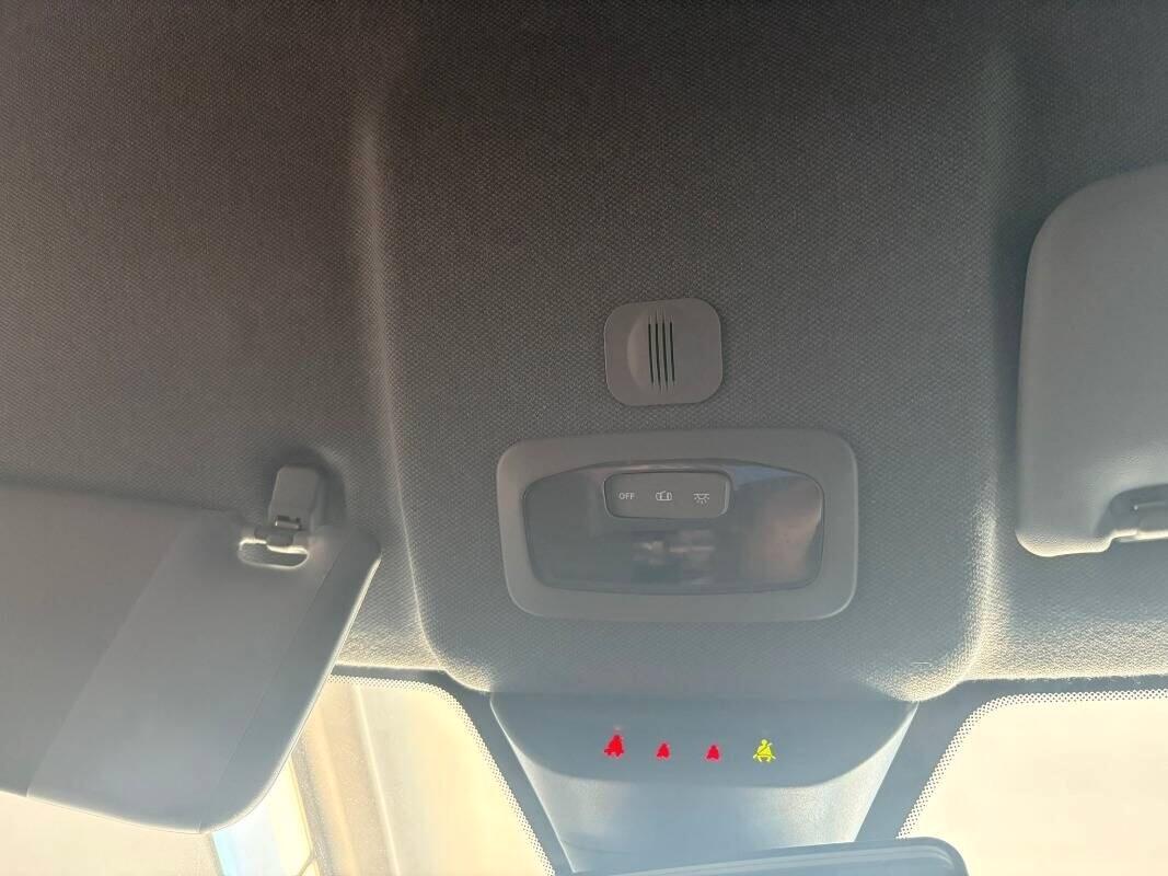 Lancia Ypsilon 1.0 FireFly 5 porte S&S Hybrid Gold