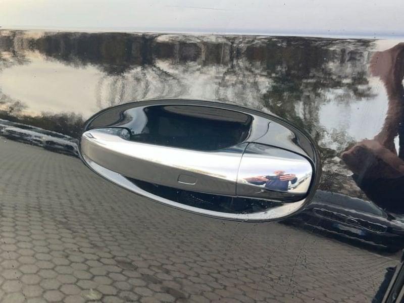 Mercedes-Benz GLE Coupé GLE 53 AMG 4Matic+ EQ-Boost AMG Line Premium Plus