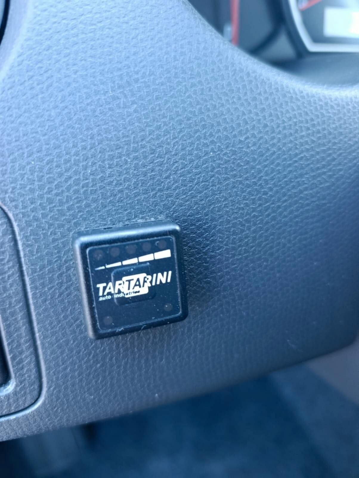 Suzuki Swift Gpl 2008