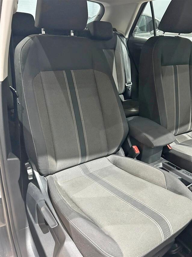 Volkswagen T-Roc 2.0 TDI SCR 150 CV DSG Style BlueMotion Technology