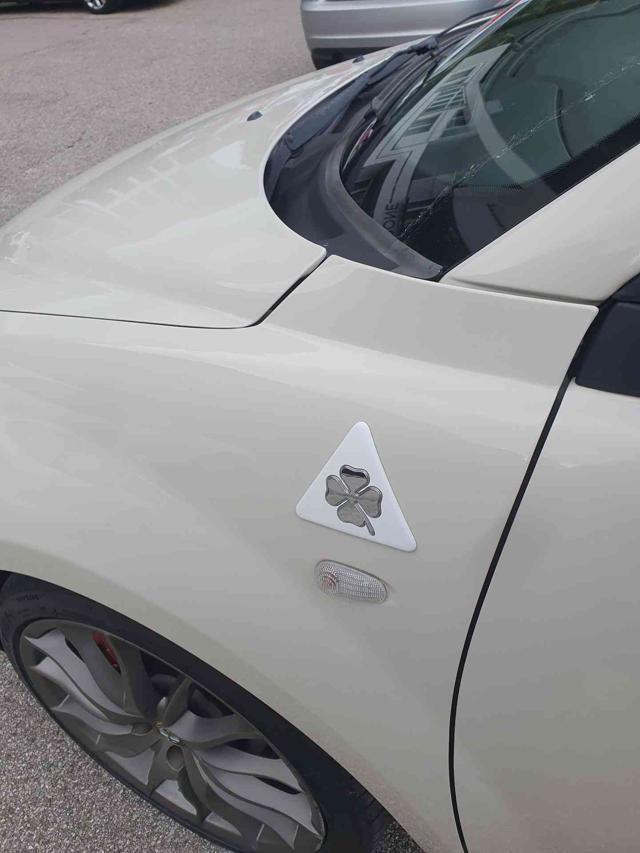 ALFA ROMEO MiTo 1.4 T 170 CV M.air S&S Quadrifoglio Verde