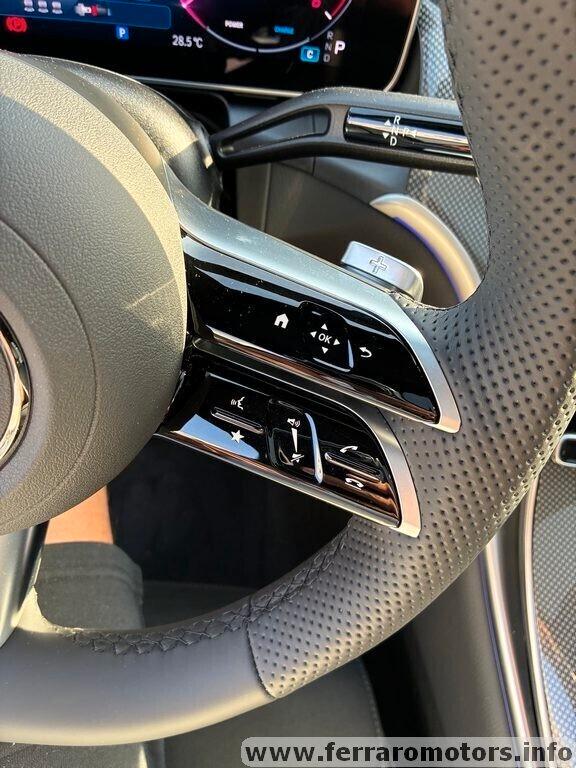 Mercedes glc 220 coupe a rent to buy