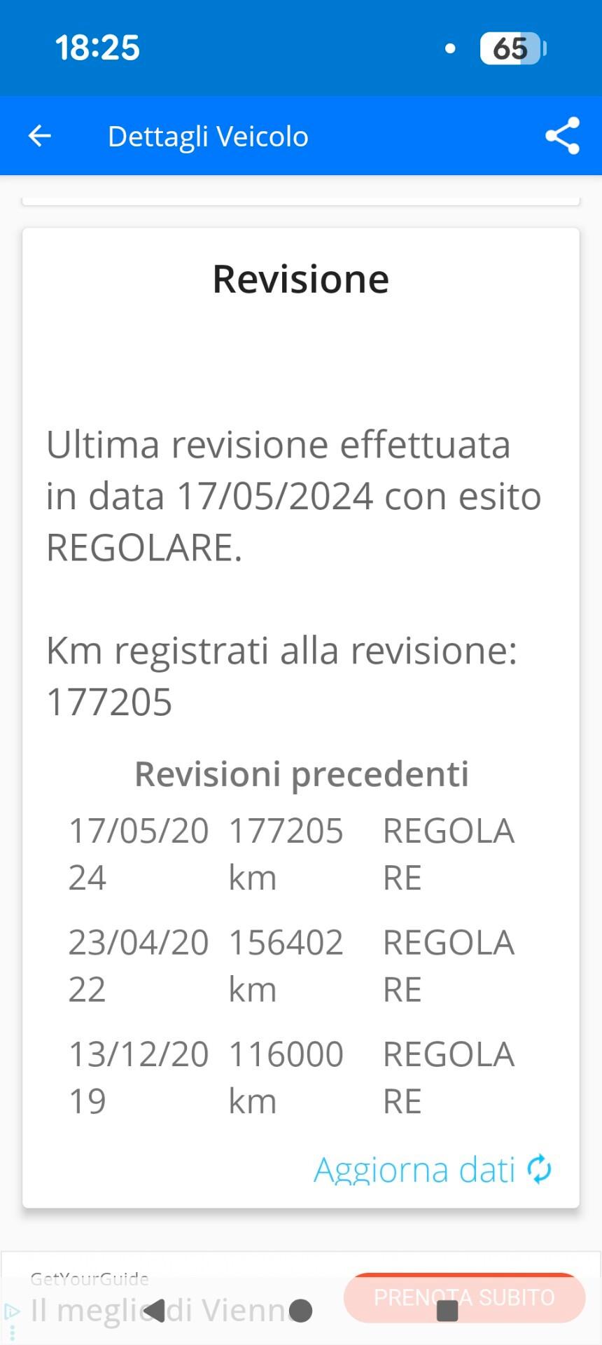 Peugeot 208 1.4 HDi 68 CV 5 porte Allure