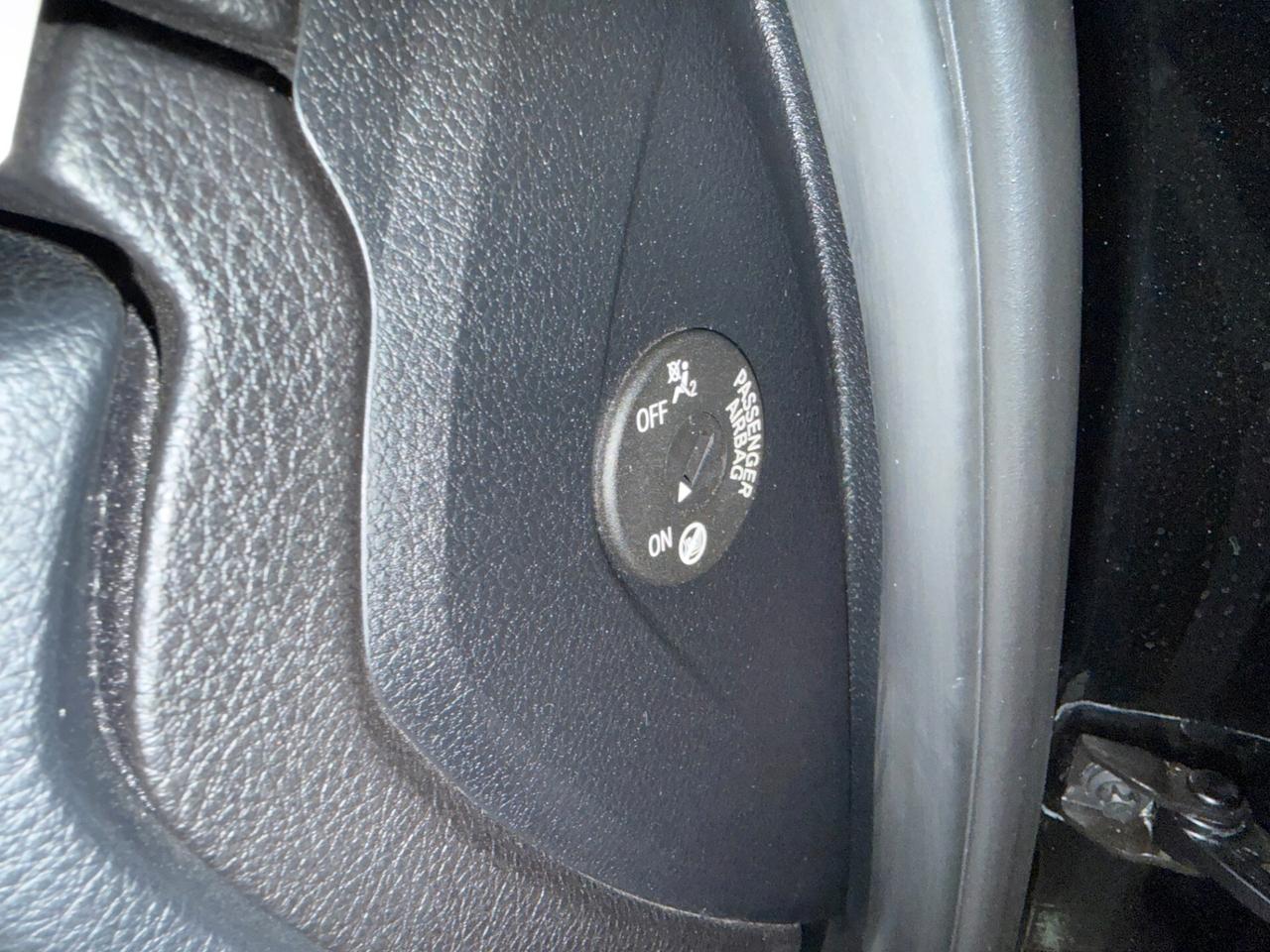 Bmw 320 UNICO PROPRIETARIO - SERVICE COMPLETO