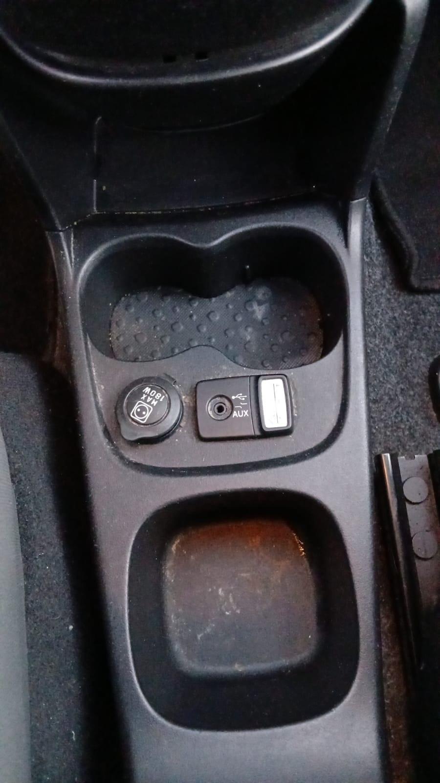 Fiat Panda 1.3 MJT S&S Easy