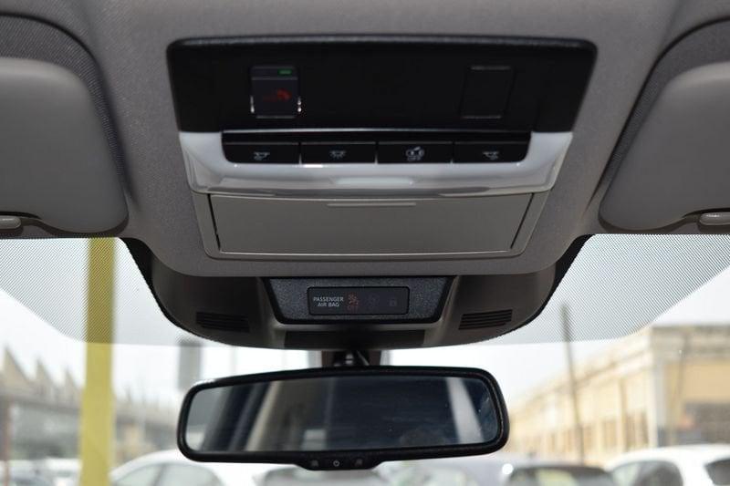 Nissan X-Trail 1.5 HEV e-4orce N-Connecta Auto