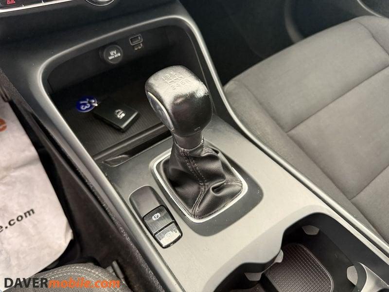 Volvo XC40 XC40 2.0 Business auto my21
