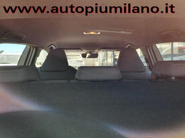 TOYOTA Corolla 1.8 Hybrid Active