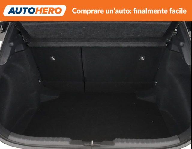 TOYOTA Corolla 1.8 Hybrid Style