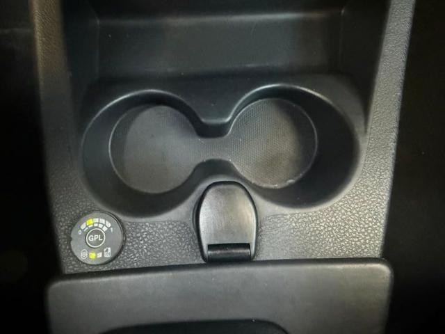 DACIA Lodgy 1.6 100CV Start&Stop GPL 7 posti