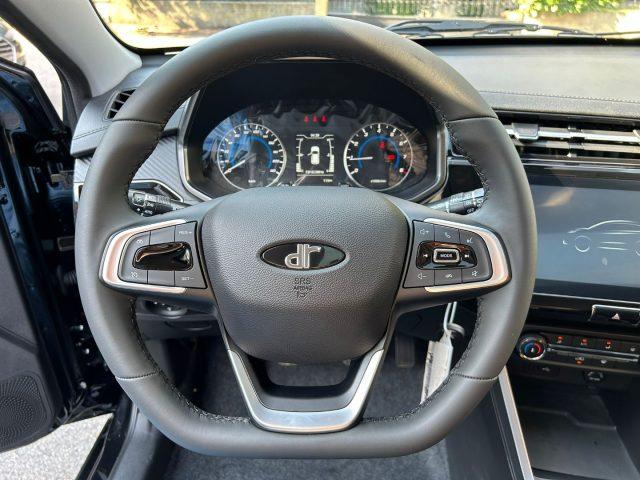 DR MOTOR DR 3.0 1.5 * PREZZO PROMO *
