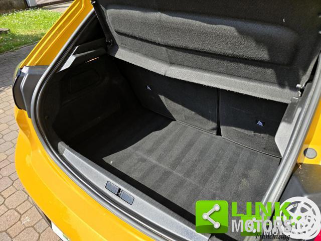 PEUGEOT 208 GT Pack 100 CV