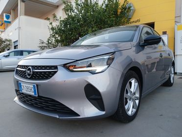 OPEL New Corsa 1.200 16v 100cv Elegance