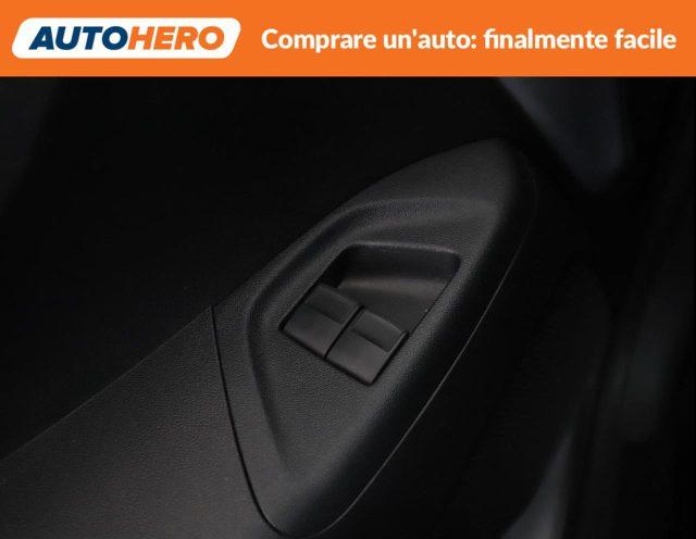 CITROEN C1 VTi 68 5 porte Feel